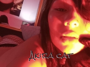 Akira_cat
