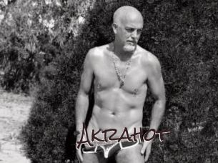 Akrahot