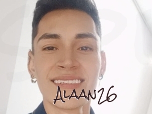 Alaan26