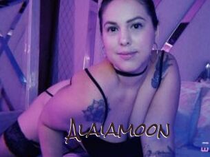 Alaiamoon