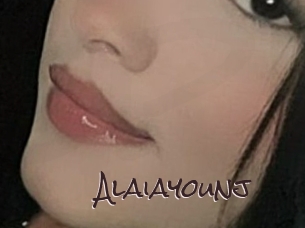 Alaiayounj