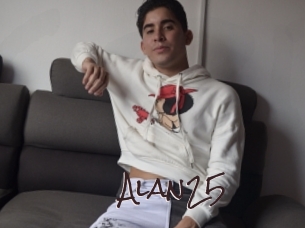 Alan25
