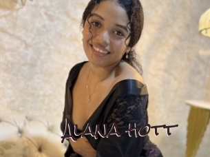 Alana_hott