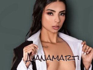 alanamarti Spicy Blogs