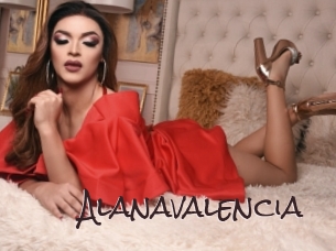 Alanavalencia