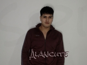 Alancute