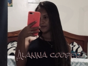 Alanna_cooper