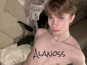 Alanoss