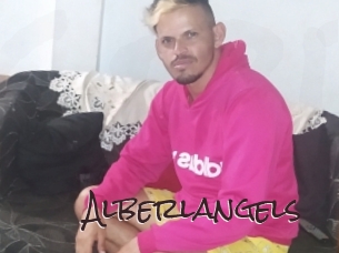 Alberlangels