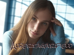 albertagarfield Spicy Blogs