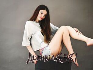 Albina8081