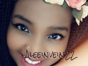 Aleeinvein22