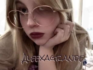 Aleexagrande