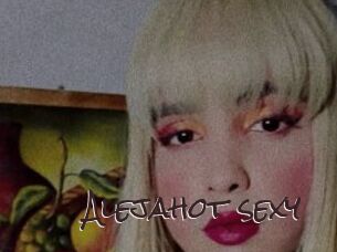 Alejahot_sexy