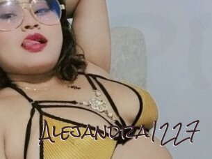 Alejandra1227