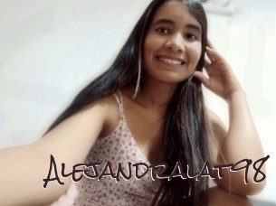 Alejandralat98