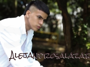 Alejandrosalazar