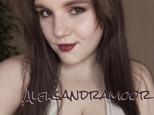 aleksandramoor Spicy Blogs