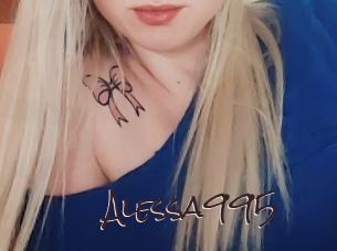 Alessa995
