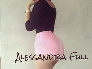 Alessandra_Full