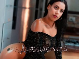 Alessiasouza