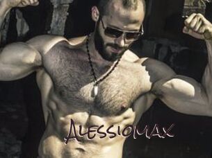 Alessiomax