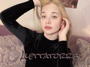 Alettatorres