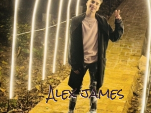 Alex_james