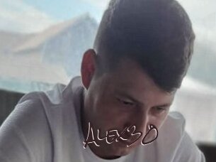 Alex30