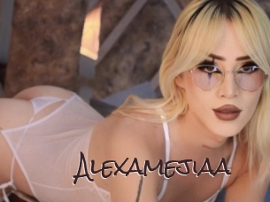 Alexamejiaa