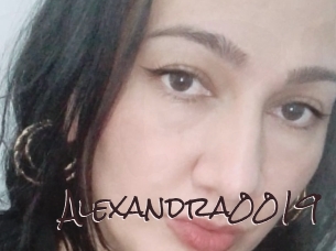 Alexandra0019