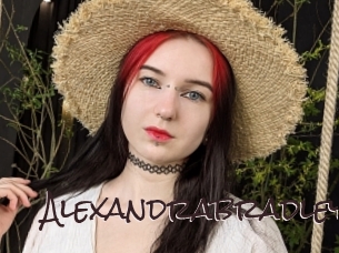 Alexandrabradley