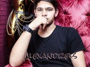 Alexandrels
