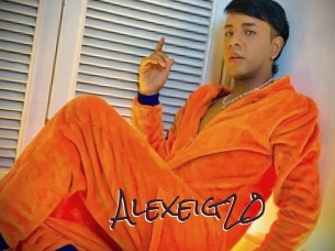 Alexeig20