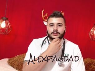 Alexfaudad