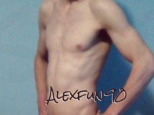 Alexfun90