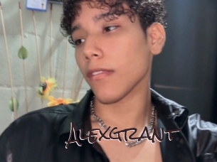 Alexgrant