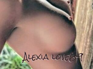 Alexia_love69