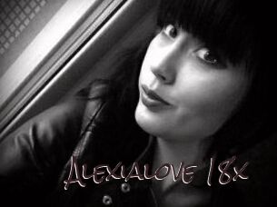 Alexialove_18x