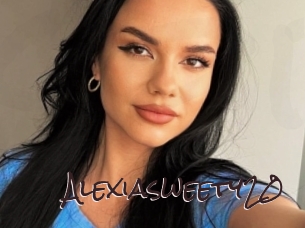 Alexiasweety20