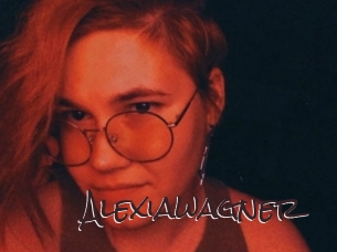 Alexiawagner