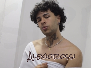 Alexiorossi