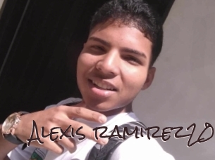 Alexis_ramirez20