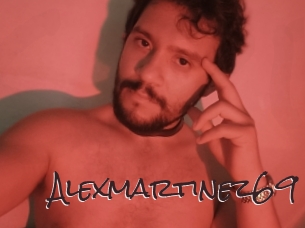 Alexmartinez69