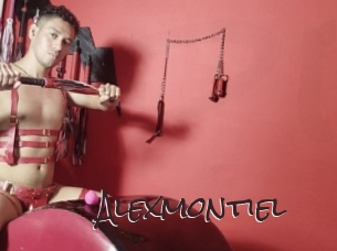 alexmontiel Spicy Blogs