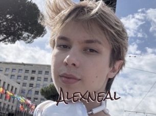 Alexneal