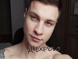 Alexpolo