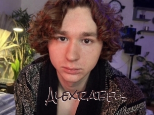 alexrabels Spicy Blogs