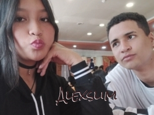 alexslim Spicy Blogs