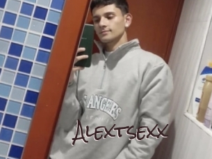 Alextsexx